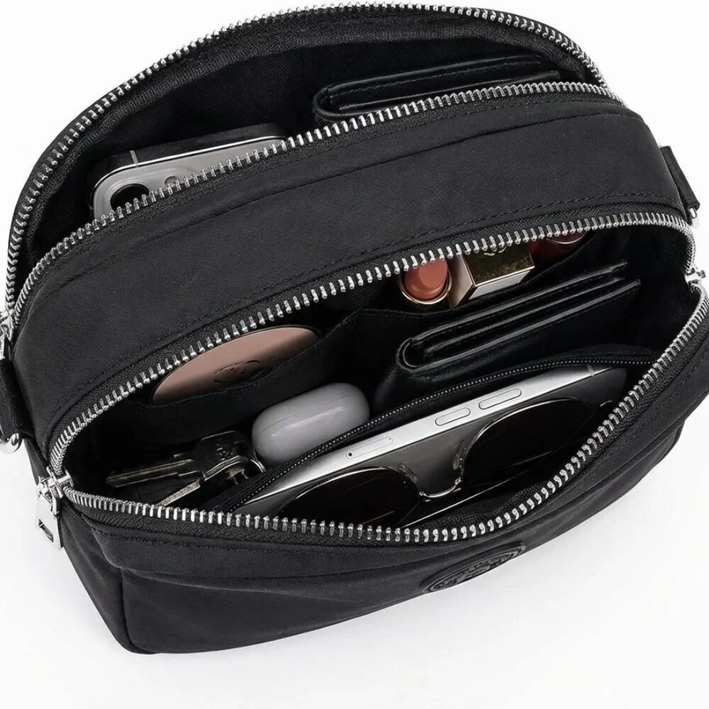 Handbag - Picture 2 of 5